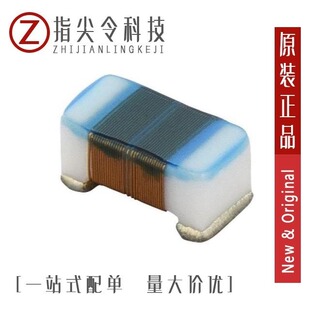 LQW18CN55NJ0ZD/LQW18AN5N6D10D/LQW18CNR33J00D