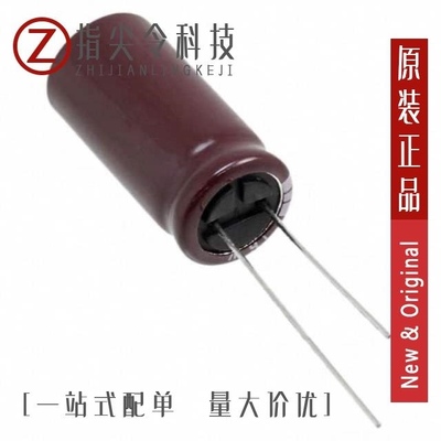 EKYB500ELL821MK30S/EKYB500ELL560MF11D/EKYB500EC3222MMN3S