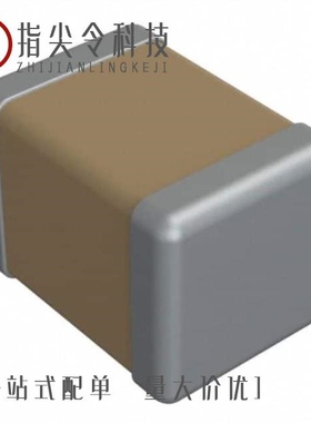 1812Y0500105KXT/1812Y1K00103KJT/1812Y2K00102KNT