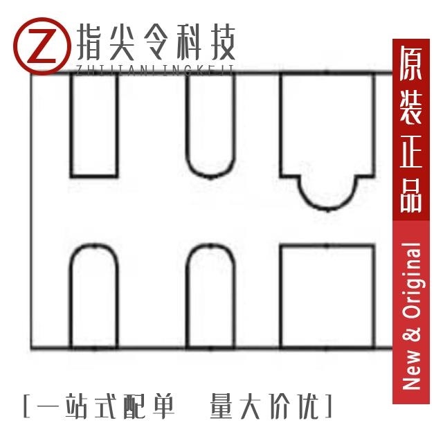 D5V0F3B6LP20-7 D5V0F2U6LP-7 D5V0F4U10LP-7