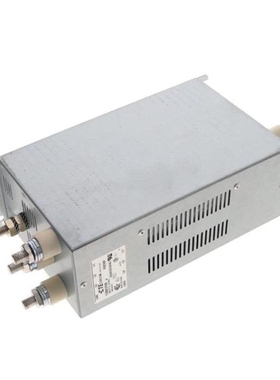 130G405032-E/130E405042-E/130E405032-E