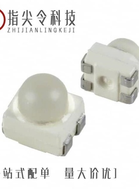 LY E63B-CBEA-26-1-50-R33-Z 资料