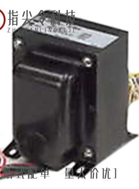 2-6X/2-AF3A-S (100) (N)/2-5LS-TOR