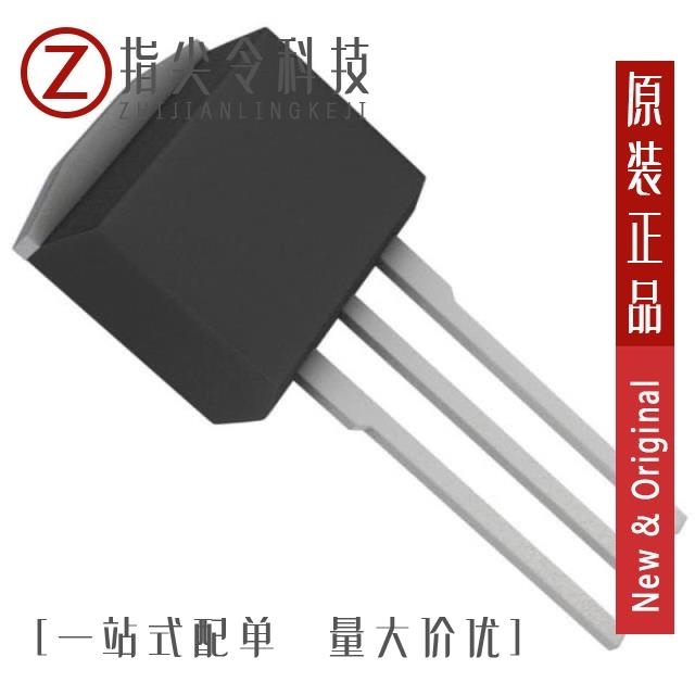 PSMN017-30PL127 PSMN017-60YS115 PSMN017-30EL127