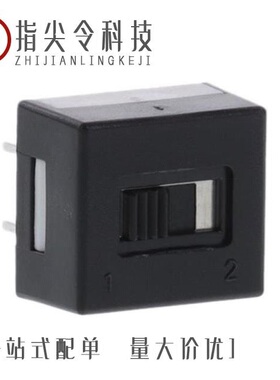 600F330JT250XT/600F3R9CT250XT/600F300JT250XT