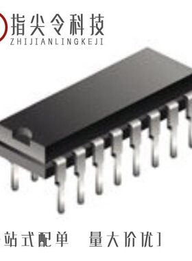 ADG613YRU-REEL7/ADG609BRU/ADG611YRU