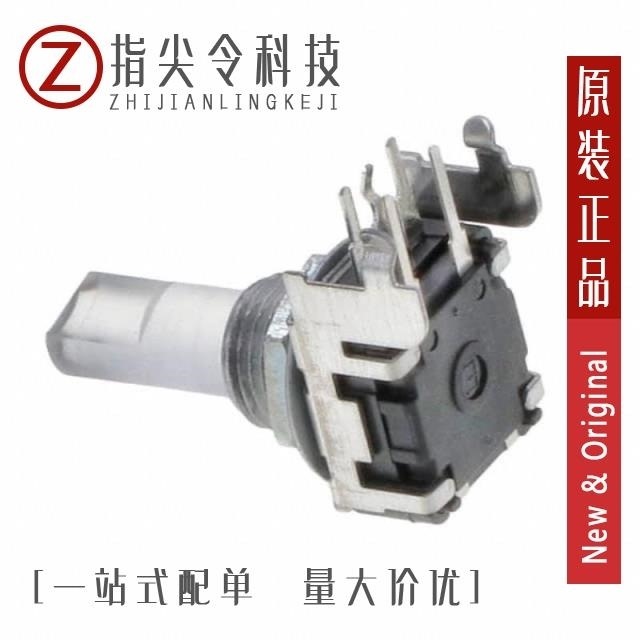 12VR1S20F4N103B1 12VR1S20F2N103B1 12VR1S20F5N103B1