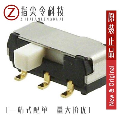 CL-SB-22B-12T/CMS-2212TB/CMS-2212TA