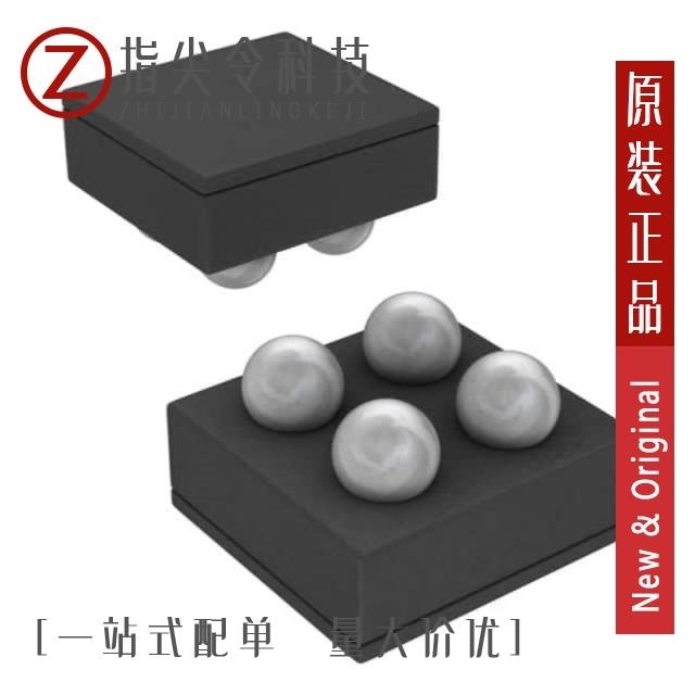 LP5990TMX-3.6/NOPB LP5990TMX-3.3/NOPB LP5996SD-1018