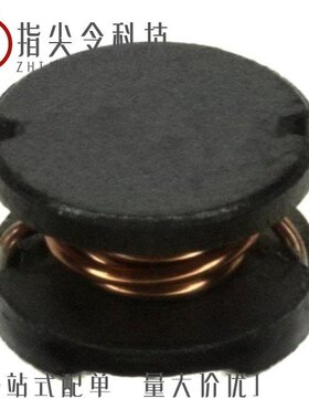 784774112/784775127/784774127