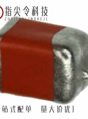 T97F226K063EAB/T97F226K063LSB/T97F336K050CAA