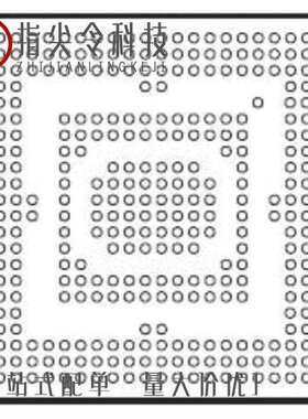 ADSP-SC587BBCZ-5B/ADSP-21479KBCZ-1A/ADSP-21062KSZ-160