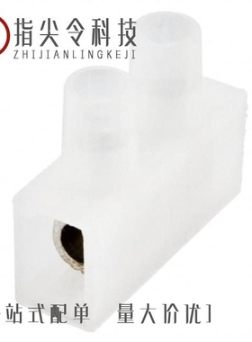 1776302-2/1776301-7/1776302-5