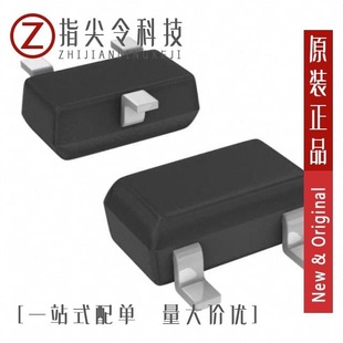 DMN1003UCA6 DMN1002UCA6 DMN100