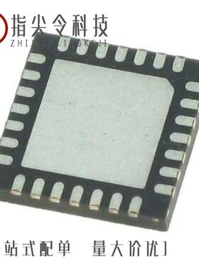 PIC24F08KM204-I/MV/PIC24F08KM204-I/PT/PIC24FJ48GA002-E/SO