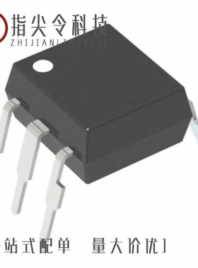 H11L3S/H11L3SR2VM/H11L3SD