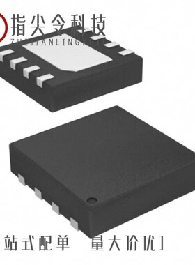 ISL95810UIU8Z-T/ISL95857CIRTZ/ISL95859HRTZ-T