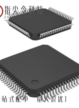 MK10DN512VLL10/MK10DN512VLQ10/MK10DN512VLK10