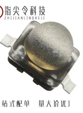 SFH 4250-S/SFH 4240-Z/SFH 4248-Z