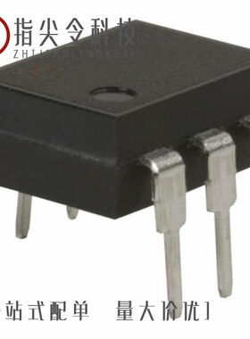 AQV251GA/AQV252G2SX/AQV252G3