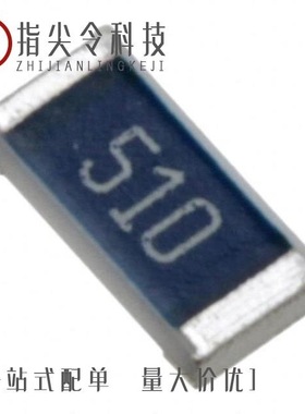 M251KG6AE/M251EC2AE/M251KE3AE