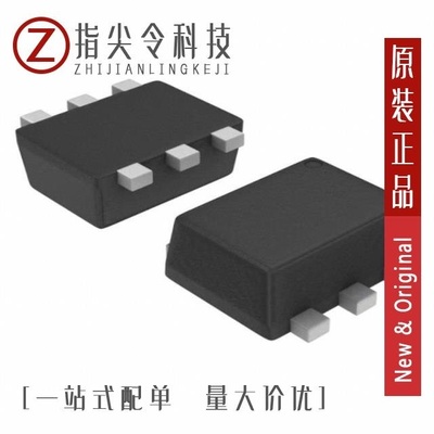 NSBA123JDXV6T1/NSBA115EDXV6T1G/NSBA123JDXV6T1G