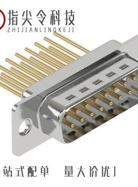 09670250333/09670374701/09670008266