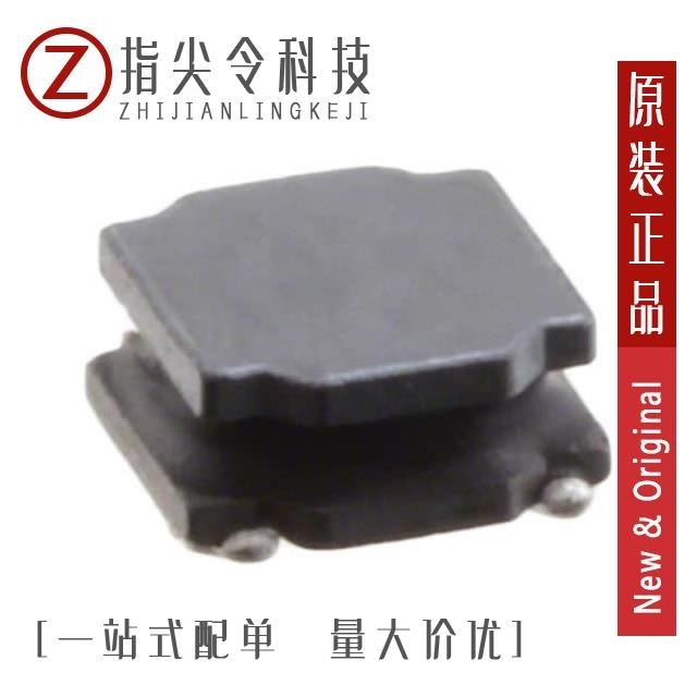 ASPI-4020S-3R3M-T ASPI-4020S-470M-T ASPI-4020S-3R6M-T