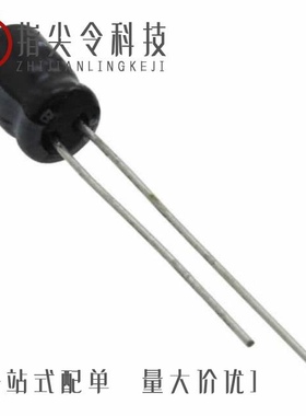 UST1C220MDD/UST1C100MDD1TE/UST1C100MDD