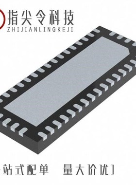 PI3DPX1205A1ZLBE/PI3DPX1207BZHEX/PI3DPX1207Q3ZHEX