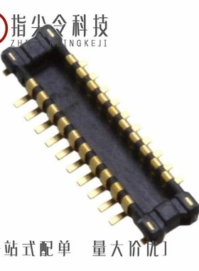 AXE620124A/AXE620224/AXE624124