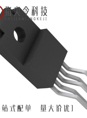 BA033T/BA036LBSG-TR/BA033ST