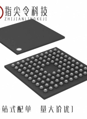 VSP2264GSJ/VSP2254GSJR/WPB4002-1E