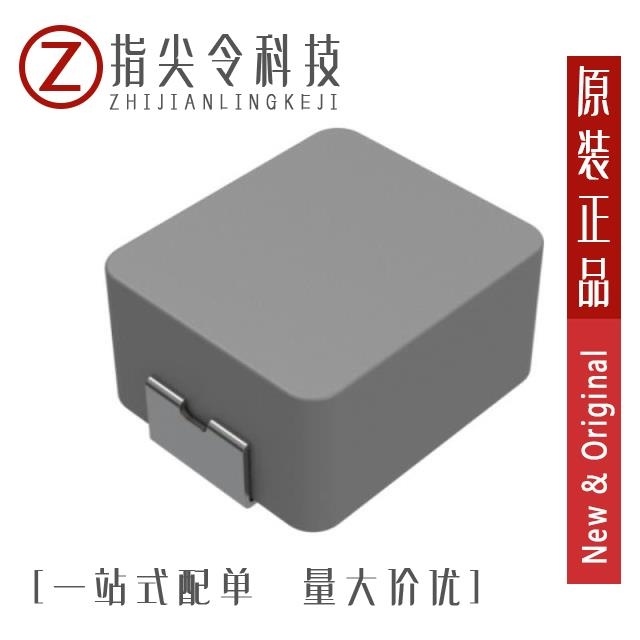 CMLB063T-2R2MS CMLB063T-1R5MS CMLB063T-1R2MS