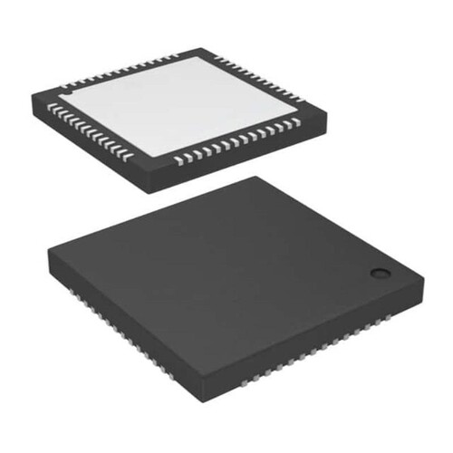 CY8CTMG120-56LTXIT/CY8CTMG201A-32LQXIT/CY8CTST120-56LTXIT