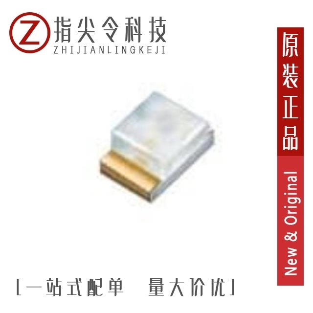 17-215UYC/S527/TR8 17-215UBC/C430/TR8 17-215UYC/S530-A2/TR8