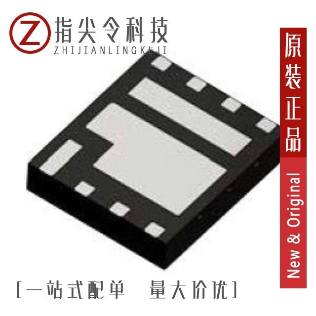 FDPC8014AS/FDPC8014S/FDPC8016S