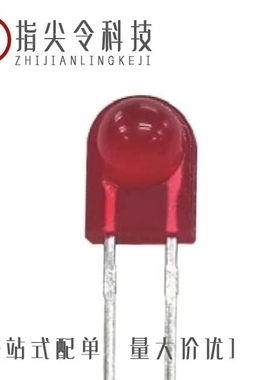 XSUR92D/XSUY18D/XSUYR47M