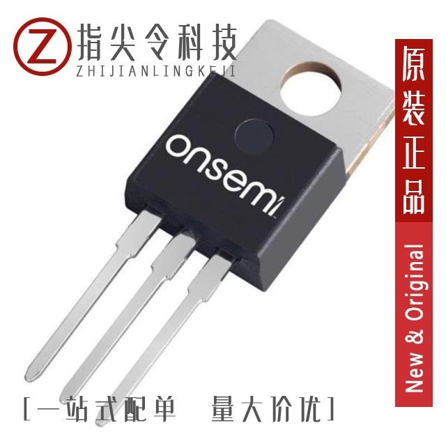 MBR1560CT-E3/45 MBR1560CT MBR1560CT C0