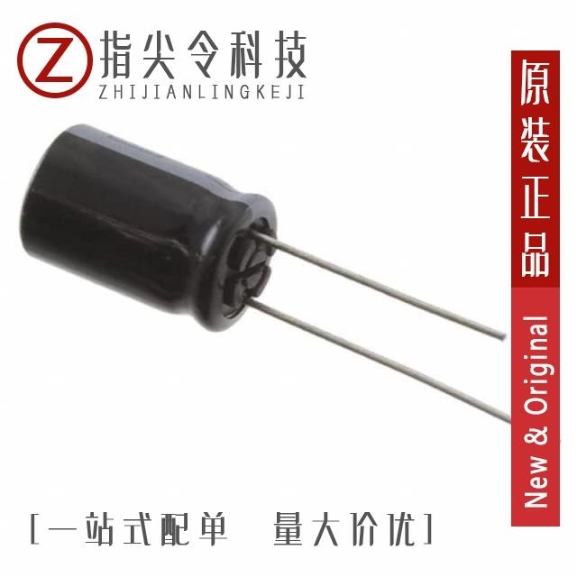 EEU-FS0J222 EEU-FS0J222B EEU-FS0J272