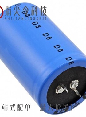 MAL215299701E3/MAL214252293E3/MAL215966331E3