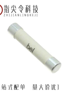 0ADKC4000-BE/0ADHC9110-BE/0ADKC1600-BE