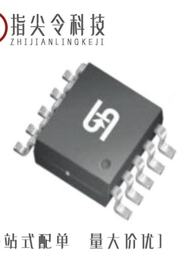 TS19603CS RLG/TS19501CB10 RBG/TS19501CB10H RBG