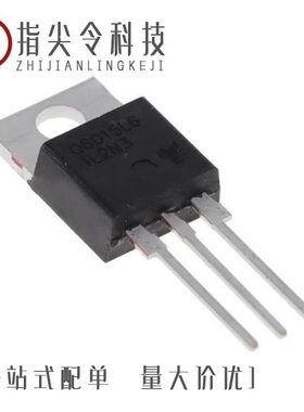 Q6015LT/Q6015LTHTP/Q6015N5RP