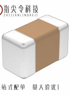 VJ0603D200KLCAC/VJ0603Y332KXAAC/VJ0603D200KLBAP