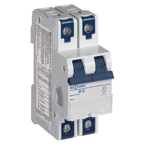2DU10L/2D30UM/2D30UL