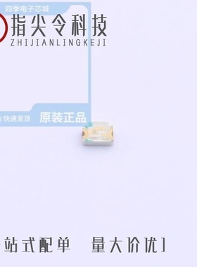 17-21/R6C-AR1S1B/3T/17-21/G6C-FP1Q1B/3T/17-21/GPC-AL1M2L/3T