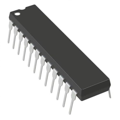AD7714ARS-5/AD7714AN-5/AD7714AR-5