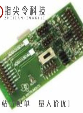 ADS1115IDGSR/ADS1100A0IDBVTG4/ADS1100A1IDBVR