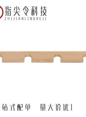 86126-4/86200001009/86500001009